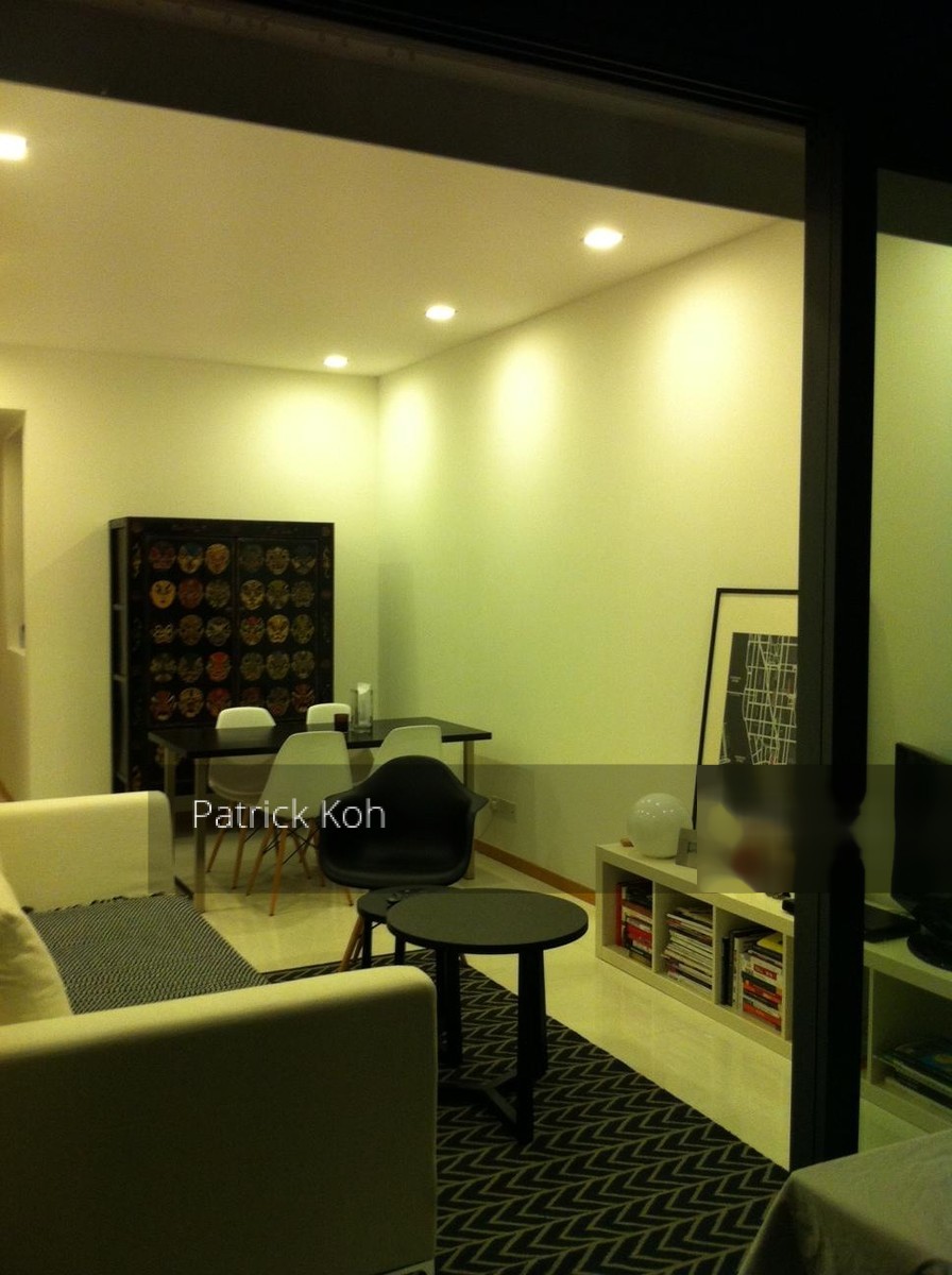 The Pier at Robertson (D9), Apartment #119347682